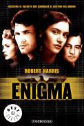 Enigma