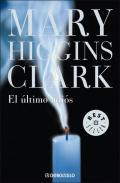 El ltimo adis
