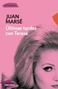 ltimas tardes con Teresa