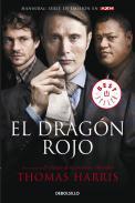 El dragn rojo
