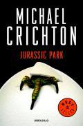 Jurassic Park