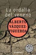La ordala del veneno