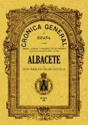 Crnica de la provincia de Albacete