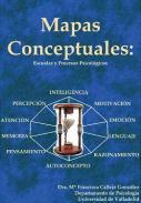 Escuelas y procesos psicolgicos