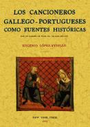 Los cancioneros gallego-portugueses como fuentes histricas