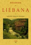 Recuerdos de Libana