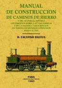 Manual de construccin de caminos de hierro