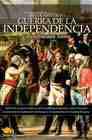 Breve historia de la guerra de la Independencia