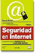 Seguridad en internet