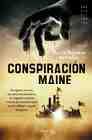 Conspiracin Maine