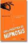 Gua prctica de hipnosis