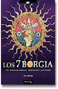 Los 7 Borgia