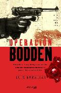 Operacin Bodden