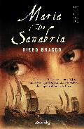 Mara de Sanabria