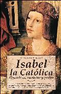 Isabel la Catlica
