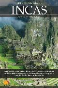 Breve historia de los incas