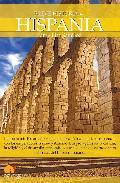 Breve historia de Hispania