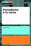 Periodisme a la xarxa