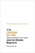 L'escena de l'odi