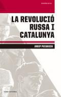 La Revoluci Russa i Catalunya