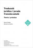 Traducci jurdica i jurada francs-catal