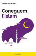 Coneguem l'islam