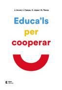 Educa'ls per cooperar