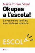 Okupes a l'escola