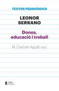 Dones, educaci i treball
