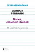 Dones, educaci i treball