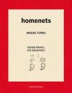 Homenets