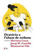 Oratria a l'abast de tothom