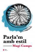 Parla'm amb estil