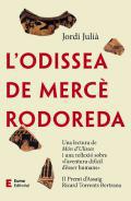 L'Odissea de Merc Rodoreda