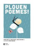 Plouen poemes!