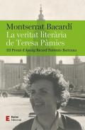 La veritat literria de Teresa Pmies