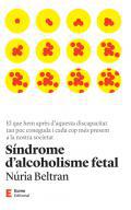 Sndrome d'alcoholisme fetal