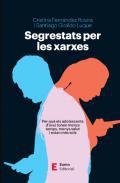 Segrestats per les xarxes