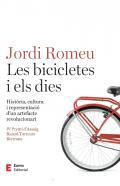 Les bicicletes i els dies