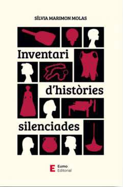 Inventari d'hist�ries silenciades