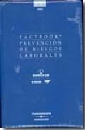 Prevencin de riesgos laborales