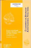 Discrecionalidad, arbitrariedad e inicio de actuaciones inspectoras