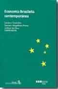 Economa brasilea contempornea