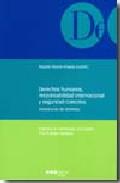 Derechos humanos, responsabilidad internacional y seguridad colectiva