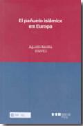 El pauelo islmico en Europa
