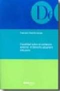 Fiscalidad sobre el comercio exterior