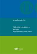 Sistemas procesales penales