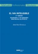 El IVA inteligible