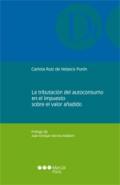 La tributacin del autoconsumo en el Impuesto sobre el Valor Aadido