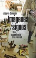 Imgenes/signos